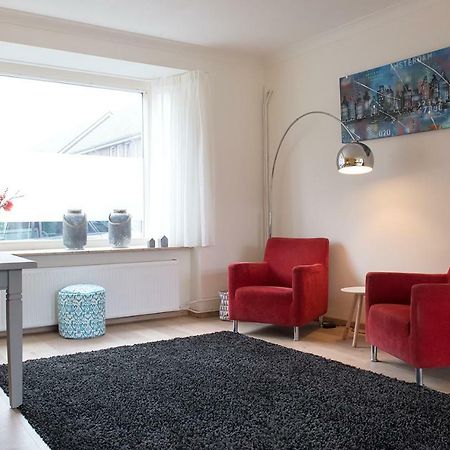 Shortstay Bilderdijk Enschede Zewnętrze zdjęcie